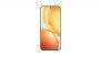 Vivo Y600 with 10,000mAh Battery Set to Launch on October 30