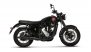 BSA Gold Star 650 New Variants Launched in India; Check Price, Specs