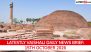 Vaishali Latest News Today on October 15th, 2026: Boat Tragedy Aftermath, Robbery & DM's Flood Relief
