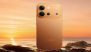 Vivo V80 Launching Soon: Check India Release Date, 7,200mAh Battery and Other Specs