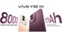 Vivo Y32 Specifications and Features Revealed; Listed on Bangladesh Website