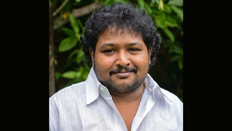 Tamil Actor Karthik Sabesh Dies at 37: Music Director Deva’s Nephew Passes Away After Illness