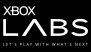 Xbox Labs Launched: CEO Asha Sharma on AI in Gaming