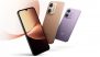 Redmi 17C 5G Price in India, Specifications and Features Revealed; Check Sale Date