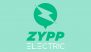 Zypp Electric Expands ESOPs Worth INR 11 Crore to Over 250 Employees; Here's Why
