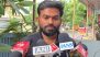CJP Founder Abhijeet Dipke’s Grandmother Dies Hours After His Detention in Delhi