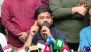 Abhijeet Dipke Arrested by Delhi Police, CJP Founder to Be Produced Before SEM Court