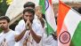 CJP’s ‘Lehra Do Tiranga’ Rally: Central Park Shut, Section 163 in Force Ahead of Friday Protest