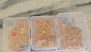 Gujarat Gold Robbery Solved Within Hours as Police Arrest 4, Recover 2.90 Kg Gold Worth INR 4 Crore