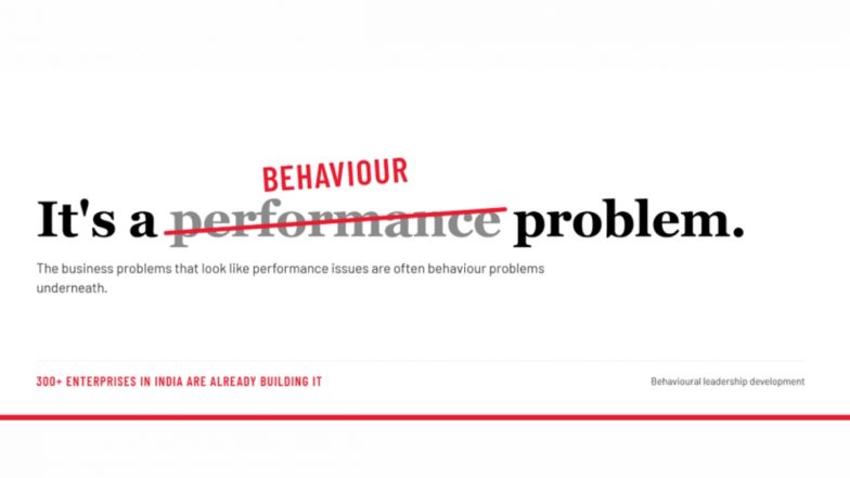 Workplace Engagement Crisis? Indian Businesses Found the Game-Changing Fix!