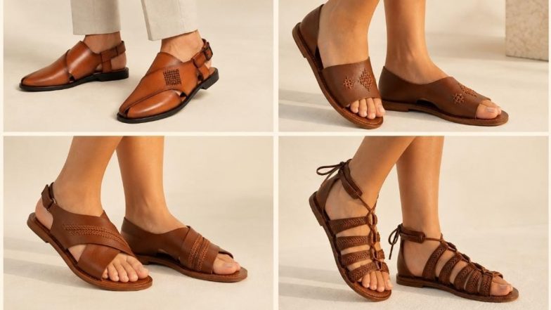 VENII's New Collection: Ditch the Discomfort, Embrace Diwali & Work Style!