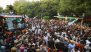 BJP Questions Congress Over ‘Regime Change’ Claims, Alleges Payments to Delhi Protesters