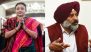 Congress Reshuffles Punjab and UP Leadership Ahead of Polls: Aradhana Misra Appointed UPCC Chief, Pargat Singh Named Punjab Unit President