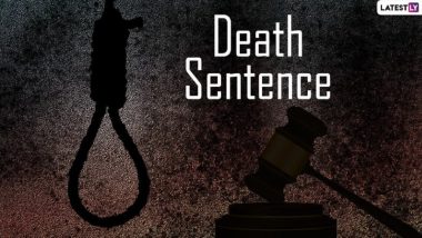 Snake on Bed to Hide Husband&rsquo;s Murder: Meerut Court Awards Death Penalty to Woman, Lover