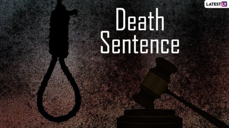 Snake on Bed to Hide Husband&rsquo;s Murder: Meerut Court Awards Death Penalty to Woman, Lover
