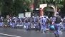 Delhi: Security Tightened As INDIA Bloc Plans March to Supreme Court Over SIR