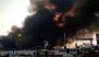 Gujarat: 4 Killed in Boiler Explosion at Chhatral GIDC (Video)