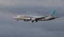 Israel Was Prepared To Shoot Down Flydubai Flight FZ1073 With 150 People Aboard After Cockpit Attack: Report