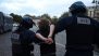 France Arrests 1,800 After Nationwide Protests Turn Violent, Businesses Looted and Public Buildings Attacked