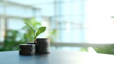 Nearly 85% of Canadian Gambling SMEs Are Profitable: What Is Supporting Industry Performance?
