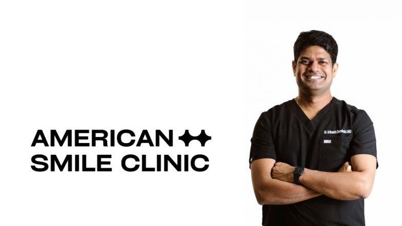 Full-Mouth Dental Implants: Don't Choose Until You Read This!