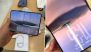 Apple Acknowledges iPhone Duo Inner Display Cracking Issue, Offers Free Replacements