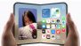 Apple iPhone Duo Price in India Revealed: Check 256GB, 512GB, 1TB and 2TB Variants Cost
