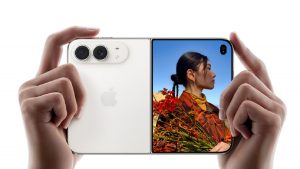 technology-Looking To Buy the iPhone Duo in India? Here Is When Sales and Pre-Orders Start