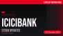 ICICI Bank Stock Update: Shares Rally on Strong Q2 Earnings