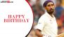 Wriddhiman Saha Birthday Special: Celebrating Ex-India Wicketkeeper Career As Bengal Legend Turns 42