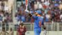 On This Day in 2018: Virat Kohli Becomes Fastest Batter To 10,000 ODI Runs