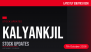 Kalyan Jewellers Stock Update: Share Price Soars 3% on Robust Q2 Revenue Growth