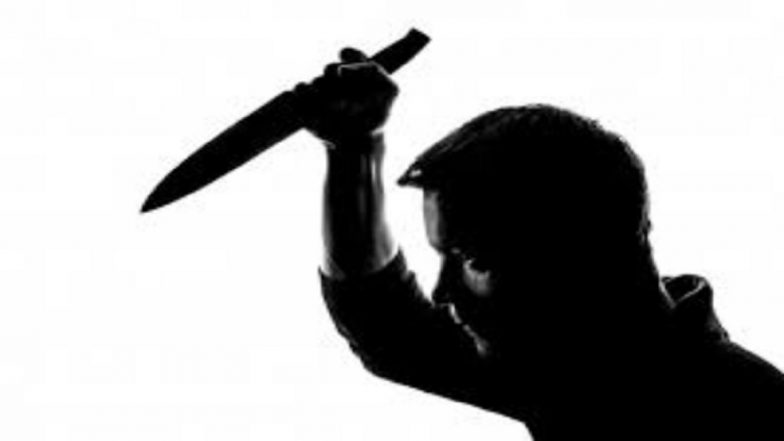 Jharkhand Shocker: CCL Employee Stabbed to Death at Home, Attackers Tie Up Wife