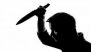 Jharkhand Shocker: CCL Employee Stabbed to Death at Home, Attackers Tie Up Wife