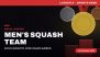 Abhay Singh, Veer Chotrani, Velavan Senthilkumar and Suraj Chand Win Bronze Medal at Asian Games 2026 in Men’s Squash Team