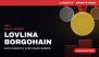 Lovlina Borgohain Wins Gold Medal at Asian Games 2026 in Boxing Women's 75kg