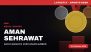 Aman Sehrawat Wins Gold Medal at Asian Games 2026 in Wrestling Men’s Freestyle 57kg