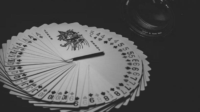 Current Trends Across Casino Games: From Tables to Slots