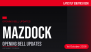 Mazagon Dock Shipbuilders Opening Bell Updates: Stock Shows Early Volatility