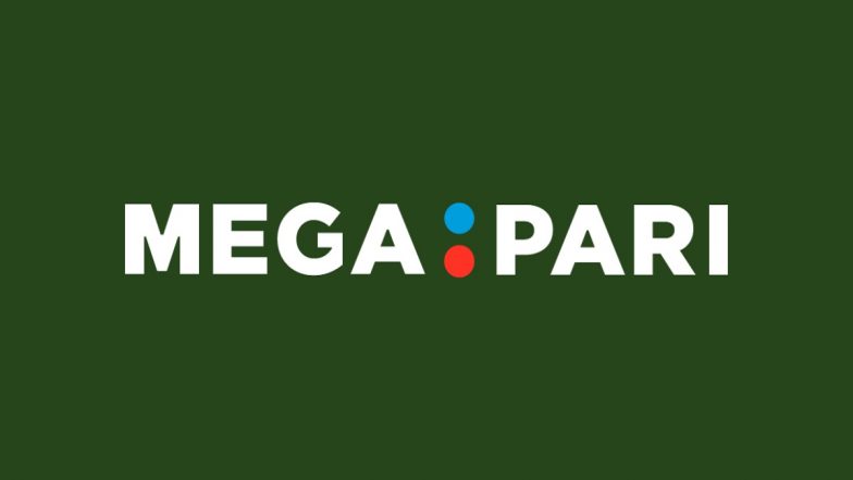 Megapari Review India &amp; Bangladesh: Cricket Betting &amp; Casino