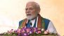 PM Narendra Modi Says India Is Moving Forward With the Dream of Hosting 2036 Olympics