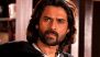 'He Is Deeply Missed': Rahul Dev Gets Emotional Watching Late Brother Mukul Dev in &lsquo;Udta Teer&rsquo;