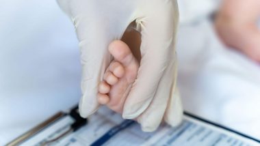 Can You Add a Newborn Baby to an Existing Health Insurance Policy?