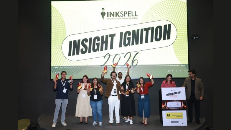 Nians Dominates MADEX! You Won't Believe Their 20 Wins