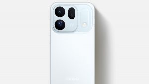 technology-Oppo Find X10 Price, Specifications and Features Revealed Globally