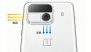 OnePlus Ace 7 Tipped To Feature Active Dual-Airflow Cooling System, Snapdragon 8 Elite Gen 5