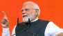 PM Modi Marks 25 Years in Public Service, Says ‘People’s Trust Is My Greatest Strength’ (Video)