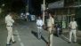 Stones Rain on Houses at Night in Andhra Pradesh Village, Police and 20 Youths Fail to Solve Mystery