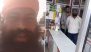 Punjab: Anti-Drug Activist Parwinder Singh Jhota Shot Dead During Sting Operation in Mansa