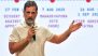 &lsquo;A Lathi Can Stop a Crowd, But Not a Question&rsquo;: Rahul Gandhi Backs Protesters Demanding Gyanesh Kumar&rsquo;s Resignation